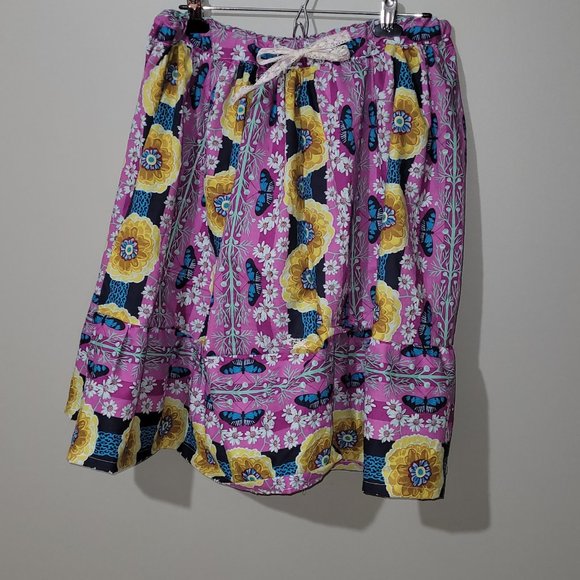 CUSTOM MADE CLOTHING ORDER REQUEST - please read full description handmade items - Picture 5 of 7